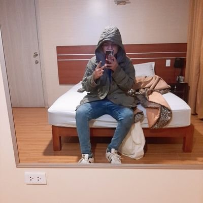 Profile Picture of Kevin Spray (@KevinSpray5) on Twitter