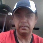 Profile Picture of anselmo felix sobrinho (@anselmofelixsobrinho) on Instagram