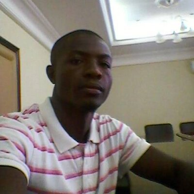 Profile Picture of Jamal Bilal (@jamalbilal007) on Twitter