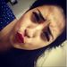 Profile Picture of Lucy Cortez (@ivannacortez1) on Pinterest