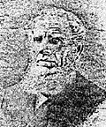 Profile Picture of Bradbury Cilleyon Wikipedia