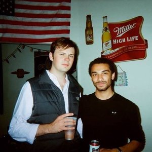 Profile Picture of Maxwell Harvey Croy (@maxcroy1) on Myspace