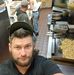 Profile Picture of Matthew Rutta (@matthew.rutta.3) on Facebook