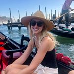 Profile Picture of Ellen Cahill (@ellenmcahill) on Instagram