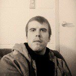 Daniel Hiebert - Instagram Profile Picture of Daniel Hiebert (@sober_daniel_08.03.18) on Instagram