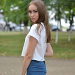 Profile Picture of Ksenia Tkachenko (@kseniaa.6) on Instagram