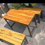 Profile Picture of Kevin Rama (@Kevin-Rama) on Facebook