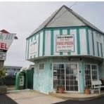 Profile Picture of George Lauterbach (@george.lauterbach.161) on Facebook