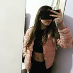 Profile Picture of Celeste Gentile (@celeste_gnt) on Instagram