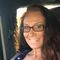 Profile Picture of Ronda Kerns (@ronda.kerns.5) on Facebook