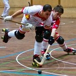 Profile Picture of Cora Cooke (@coracooke) on Instagram