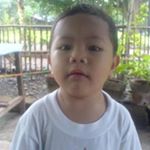 Profile Picture of Elgincolin JHohn Lester (@elgincolinjhohn) on Instagram