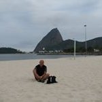 Profile Picture of Alexander Vasilenko (@vanvkm) on Instagram