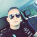 Profile Picture of Alexander Wind (@alex.wind.58) on Facebook