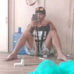 Michael Guban - Facebook Profile Picture of Michael Guban (@Michael-Guban) on Facebook