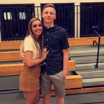 Profile Picture of Garrett McGraw (@garrettmcgraw1) on Instagram