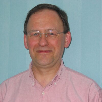 Profile Picture of Peter Glennon (@peterjglennon) on Twitter