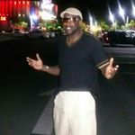 Profile Picture of Dewayne Sutton (@mr.dewayne.da.barber) on Instagram