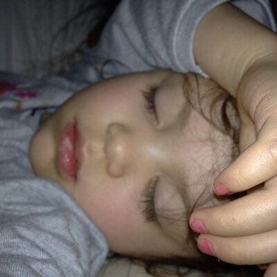 Profile Picture of Mike Arambula (@MikeArambula) on Twitter