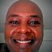 Profile Picture of stephen eugene (@eugenestephengatheru) on Pinterest