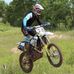 Profile Picture of Chris Nylund (@chris.nylund.5) on Facebook