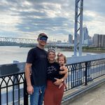 Profile Picture of jeremy stanton (@jeremywayne40) on Instagram