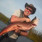 Profile Picture of Michael Marceau (@marceaumichael) on Instagram