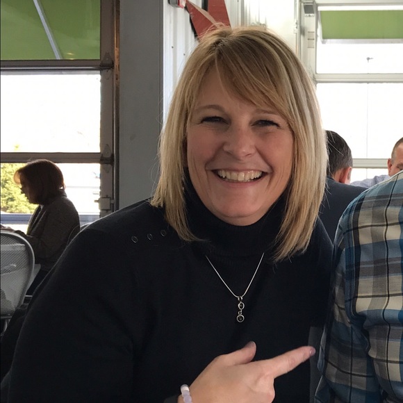 Profile Picture of Denise Patocka (@dpatocka) on Poshmark