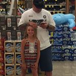 Profile Picture of Sean Schepp (@seanschepp) on Instagram