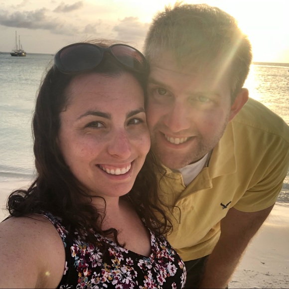 Profile Picture of Elise Bellefeuille (@eliserenee88) on Poshmark