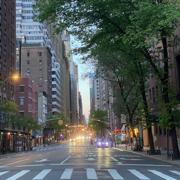 Profile Picture of Jun Liu (@tomboybb) on Poshmark