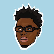 DreamBoy DZY - Youtube Profile Picture of DreamBoy DZY (@dreamboydzy) on Youtube