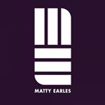 Profile Picture of Matt Earles (@lutonbod) on Instagram