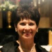 Profile Picture of Michael Blackwell (@gmamab47) on Pinterest