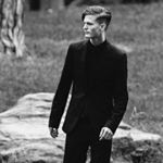 Profile Picture of Nathan Patrick Kestner (@nathankestner) on Instagram