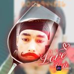 Profile Picture of Hannah Tyler (@karanveers7) on Instagram