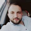 Profile Picture of Alex Samuel (@@alexsamuel22) on Tiktok