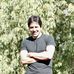 Profile Picture of David Ito (@david.ito.7) on Facebook