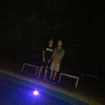 Profile Picture of Mason Wagner (@mason._.wagnerr) on Instagram