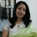 Profile Picture of Usha Verma (@usha.verma.7509) on Facebook