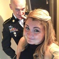 Profile Picture of Ariel Shannon (@ariel-shannon-2) on Quora