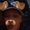 Profile Picture of CONNOR SPENCE (@connor21k) on Tiktok