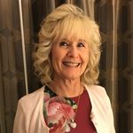 Profile Picture of Marilyn Kelley (@marilygold) on Instagram