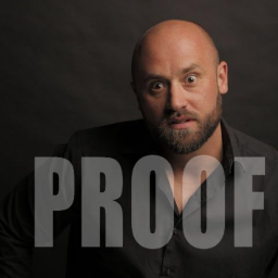 Steve Lyman - Twitter Profile Picture of Steve Lyman (@Steve_lyman1) on Twitter