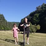 Profile Picture of Agim Gashi (@agim.gashi.9216778) on Facebook