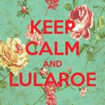 Profile Picture of lori chisholm (@lularoelorichisholm) on Instagram