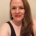 Profile Picture of Suzanne Lopes (@suzanne.lopes.330) on Facebook