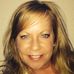 Profile Picture of Jordyn Snyder (@jordyn.snyder.334) on Facebook