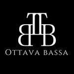 Profile Picture of C𝐨𝐫𝐨 M𝐚𝐬𝐜𝐮𝐥𝐢𝐧𝐨 O𝐭𝐭𝐚𝐯𝐚 B𝐚𝐬𝐬𝐚 (@ottavabassa) on Instagram
