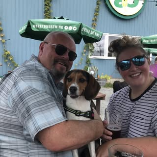 Profile Picture of Eileen McIntyre (@eileen.mcintyre) on Instagram